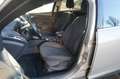 Ford Focus Wagon 1.0 125PK Titanium - Tectonic Silver - Nav/L Zilver - thumbnail 14