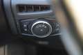 Ford Focus Wagon 1.0 125PK Titanium - Tectonic Silver - Nav/L Zilver - thumbnail 31
