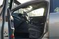Ford Focus Wagon 1.0 125PK Titanium - Tectonic Silver - Nav/L Zilver - thumbnail 13