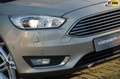 Ford Focus Wagon 1.0 125PK Titanium - Tectonic Silver - Nav/L Zilver - thumbnail 1