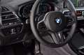 BMW X4 xDrive 30d siva - thumbnail 8