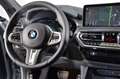 BMW X4 xDrive 30d Szary - thumbnail 14