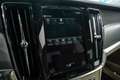 Volvo S90 T8 Twin Business Plus AWD Aut. Gris - thumbnail 30