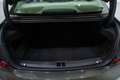 Volvo S90 T8 Twin Business Plus AWD Aut. Gris - thumbnail 17