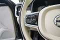 Volvo S90 T8 Twin Business Plus AWD Aut. Gris - thumbnail 23
