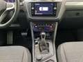 Volkswagen Tiguan 2.0TSI DSG 4Mo Life LED AHK Navi Virtual Blau - thumbnail 8