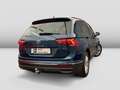 Volkswagen Tiguan 2.0TSI DSG 4Mo Life LED AHK Navi Virtual Blau - thumbnail 4
