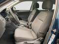 Volkswagen Tiguan 2.0TSI DSG 4Mo Life LED AHK Navi Virtual Blau - thumbnail 10