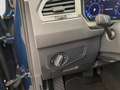 Volkswagen Tiguan 2.0TSI DSG 4Mo Life LED AHK Navi Virtual Blau - thumbnail 13