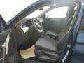 Volkswagen Tiguan 2.0TSI DSG 4Mo Life LED AHK Navi Virtual Blau - thumbnail 5