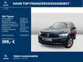 Volkswagen Tiguan 2.0TSI DSG 4Mo Life LED AHK Navi Virtual Blau - thumbnail 2