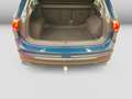 Volkswagen Tiguan 2.0TSI DSG 4Mo Life LED AHK Navi Virtual Blau - thumbnail 12