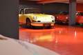 Porsche 911 2.4T/Targa/NOTE 2+/Schalter/Sammler/Perfekt! Gelb - thumbnail 16
