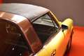 Porsche 911 2.4T/Targa/NOTE 2+/Schalter/Sammler/Perfekt! Gelb - thumbnail 44