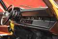 Porsche 911 2.4T/Targa/NOTE 2+/Schalter/Sammler/Perfekt! Gelb - thumbnail 26