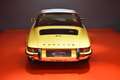 Porsche 911 2.4T/Targa/NOTE 2+/Schalter/Sammler/Perfekt! Gelb - thumbnail 41