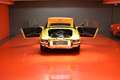 Porsche 911 2.4T/Targa/NOTE 2+/Schalter/Sammler/Perfekt! Gelb - thumbnail 19