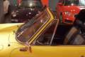Porsche 911 2.4T/Targa/NOTE 2+/Schalter/Sammler/Perfekt! Gelb - thumbnail 11