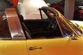 Porsche 911 2.4T/Targa/NOTE 2+/Schalter/Sammler/Perfekt! Gelb - thumbnail 7