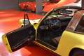 Porsche 911 2.4T/Targa/NOTE 2+/Schalter/Sammler/Perfekt! Gelb - thumbnail 3