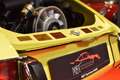 Porsche 911 2.4T/Targa/NOTE 2+/Schalter/Sammler/Perfekt! Gelb - thumbnail 20