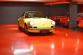 Porsche 911 2.4T/Targa/NOTE 2+/Schalter/Sammler/Perfekt! Gelb - thumbnail 14