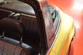 Porsche 911 2.4T/Targa/NOTE 2+/Schalter/Sammler/Perfekt! Gelb - thumbnail 13