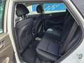 Hyundai TUCSON 1.6 AHK Navi RCam BT PDC 17"Alu Shzg 97 kW (132... Wit - thumbnail 8