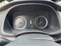 Hyundai TUCSON 1.6 AHK Navi RCam BT PDC 17"Alu Shzg 97 kW (132... Wit - thumbnail 13