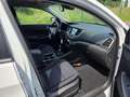 Hyundai TUCSON 1.6 AHK Navi RCam BT PDC 17"Alu Shzg 97 kW (132... Wit - thumbnail 9