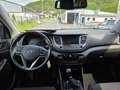 Hyundai TUCSON 1.6 AHK Navi RCam BT PDC 17"Alu Shzg 97 kW (132... Wit - thumbnail 5