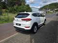 Hyundai TUCSON 1.6 AHK Navi RCam BT PDC 17"Alu Shzg 97 kW (132... Wit - thumbnail 3