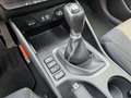 Hyundai TUCSON 1.6 AHK Navi RCam BT PDC 17"Alu Shzg 97 kW (132... Wit - thumbnail 16