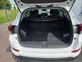 Hyundai TUCSON 1.6 AHK Navi RCam BT PDC 17"Alu Shzg 97 kW (132... Wit - thumbnail 11