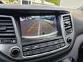 Hyundai TUCSON 1.6 AHK Navi RCam BT PDC 17"Alu Shzg 97 kW (132... Wit - thumbnail 17