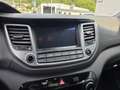 Hyundai TUCSON 1.6 AHK Navi RCam BT PDC 17"Alu Shzg 97 kW (132... Wit - thumbnail 14