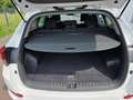 Hyundai TUCSON 1.6 AHK Navi RCam BT PDC 17"Alu Shzg 97 kW (132... Wit - thumbnail 12