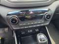 Hyundai TUCSON 1.6 AHK Navi RCam BT PDC 17"Alu Shzg 97 kW (132... Wit - thumbnail 15