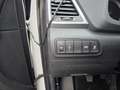 Hyundai TUCSON 1.6 AHK Navi RCam BT PDC 17"Alu Shzg 97 kW (132... Wit - thumbnail 19