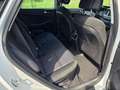 Hyundai TUCSON 1.6 AHK Navi RCam BT PDC 17"Alu Shzg 97 kW (132... Wit - thumbnail 10