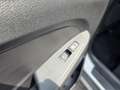 Hyundai TUCSON 1.6 AHK Navi RCam BT PDC 17"Alu Shzg 97 kW (132... Wit - thumbnail 20