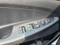 Hyundai TUCSON 1.6 AHK Navi RCam BT PDC 17"Alu Shzg 97 kW (132... Wit - thumbnail 18