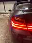 BMW 420 420 Gran Coupe M-Paket - M Performance Power Kit Grau - thumbnail 5