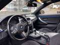 BMW 420 420 Gran Coupe M-Paket - M Performance Power Kit Grau - thumbnail 9