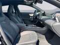 Mercedes-Benz CLA 200 d Shooting Brake AMG Line Noir - thumbnail 13