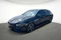 Mercedes-Benz CLA 200 d Shooting Brake AMG Line Noir - thumbnail 1