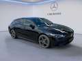 Mercedes-Benz CLA 200 d Shooting Brake AMG Line Noir - thumbnail 8
