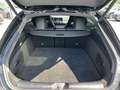 Mercedes-Benz CLA 200 d Shooting Brake AMG Line Noir - thumbnail 21