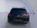 Mercedes-Benz CLA 200 d Shooting Brake AMG Line Noir - thumbnail 5