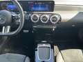 Mercedes-Benz CLA 200 d Shooting Brake AMG Line Noir - thumbnail 16